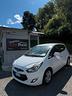 hyundai-ix-20-1-4-90cv-diesel