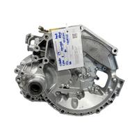 CAMBIO MANUALE COMPLETO CITROEN C4 CoupÃ© 3P NFU N
