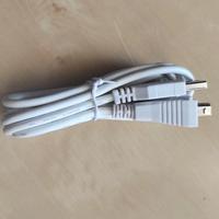 Cavo USB Stampante, Scanner, Hard Disk, Arduino