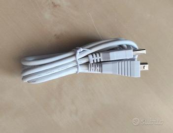 Cavo USB Stampante, Scanner, Hard Disk, Arduino
