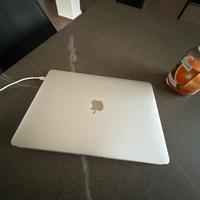 Apple MacBook Pro 2019