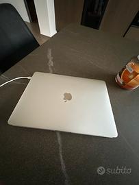 Apple MacBook Pro 2019