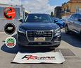 audi-q2-30-tdi-s-tronic-business