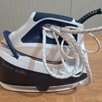 Ferro da stiro Roventa Easy Steam