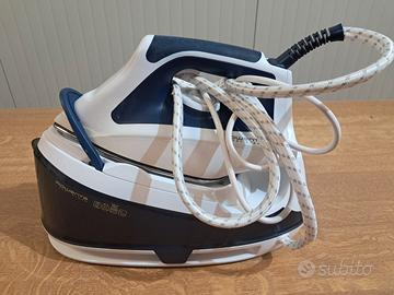 Ferro da stiro Roventa Easy Steam