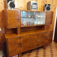 Credenza anni '30