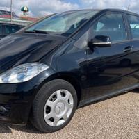Mercedes-benz A 180 CDI Elegance