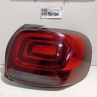 STOP FANALE POSTERIORE DESTRO CITROEN C3 AirCross