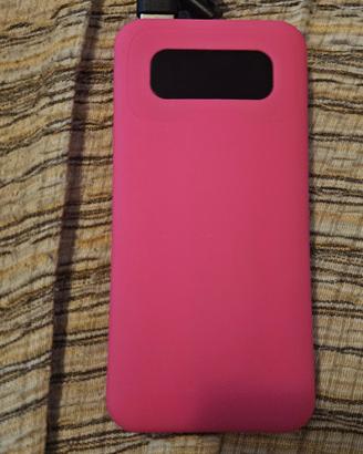powerbank bjgoux 9200 mah