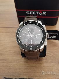 Sector no limits 350