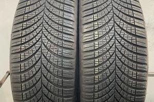 215 45 r20 95t 2 gomme goodyear 4 stagioni