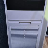 PC fisso