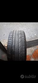 Gomme Bridgeston 225 45 17