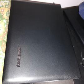 Lenovo G50-45