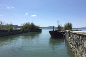 Gozzo Ligure