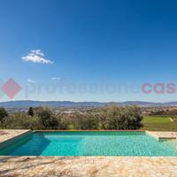 Villa o villino Montemurlo [Cod. rif 3091967VRG]