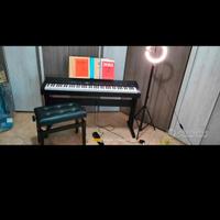 pianofote digitale Orla