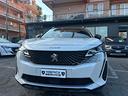 peugeot-3008-hybrid-225-e-eat8-gt