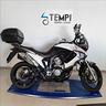 honda-transalp-700