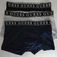 slip guess