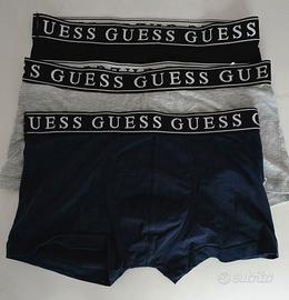 slip guess