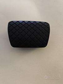pedale freno Audi a6 c8