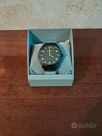 Guess Tux Black (Edizione Limitata)