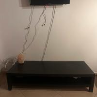 Mobile tv Ikea