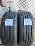 2-pneumatici-235-55-r19-bridgestone-estive