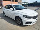 fiat-tipo-1-4-5-porte-lounge-gpl