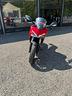 ducati-supersport-939