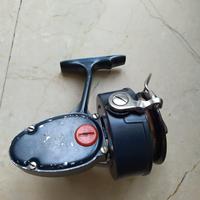 mulinello 