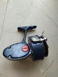mulinello 