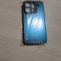 Cover Oppo Find X9 Pro 