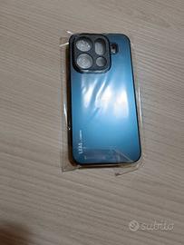 Cover Oppo Find X9 Pro 
