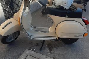 vespa px 150e