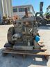 motore-kubota-4-cil-