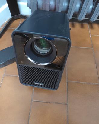 Proiettore poseidon e40