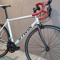 bdc BTwin Triban 300