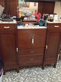 mobili  camera da letto 