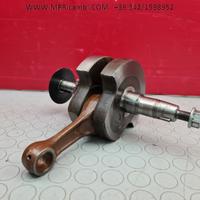 ALBERO MOTORE GAS GAS FSE 450 2004 2005 400 2003