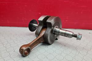 ALBERO MOTORE GAS GAS FSE 450 2004 2005 400 2003