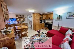 Casa indipendente di 85 m² con 3 locali a Chioggia