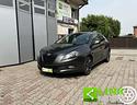 lancia-delta-1-9-mjt-twinturbo-prezzo-trattabile