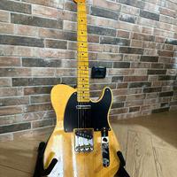 Fender Telecaster American Original '50s