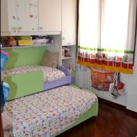 cameretta mondo convenienza plus