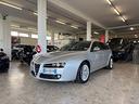 alfa-romeo-159-1-9-jtdm-150cv-16v-sw-distinctive-1