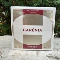 Hermes Barénia Intense Eau de Parfum 60ml