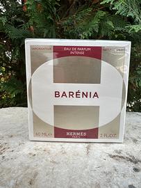 Hermes Barénia Intense Eau de Parfum 60ml