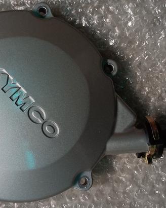 Avviamento a strappo per Kymco Maxxer 250/300